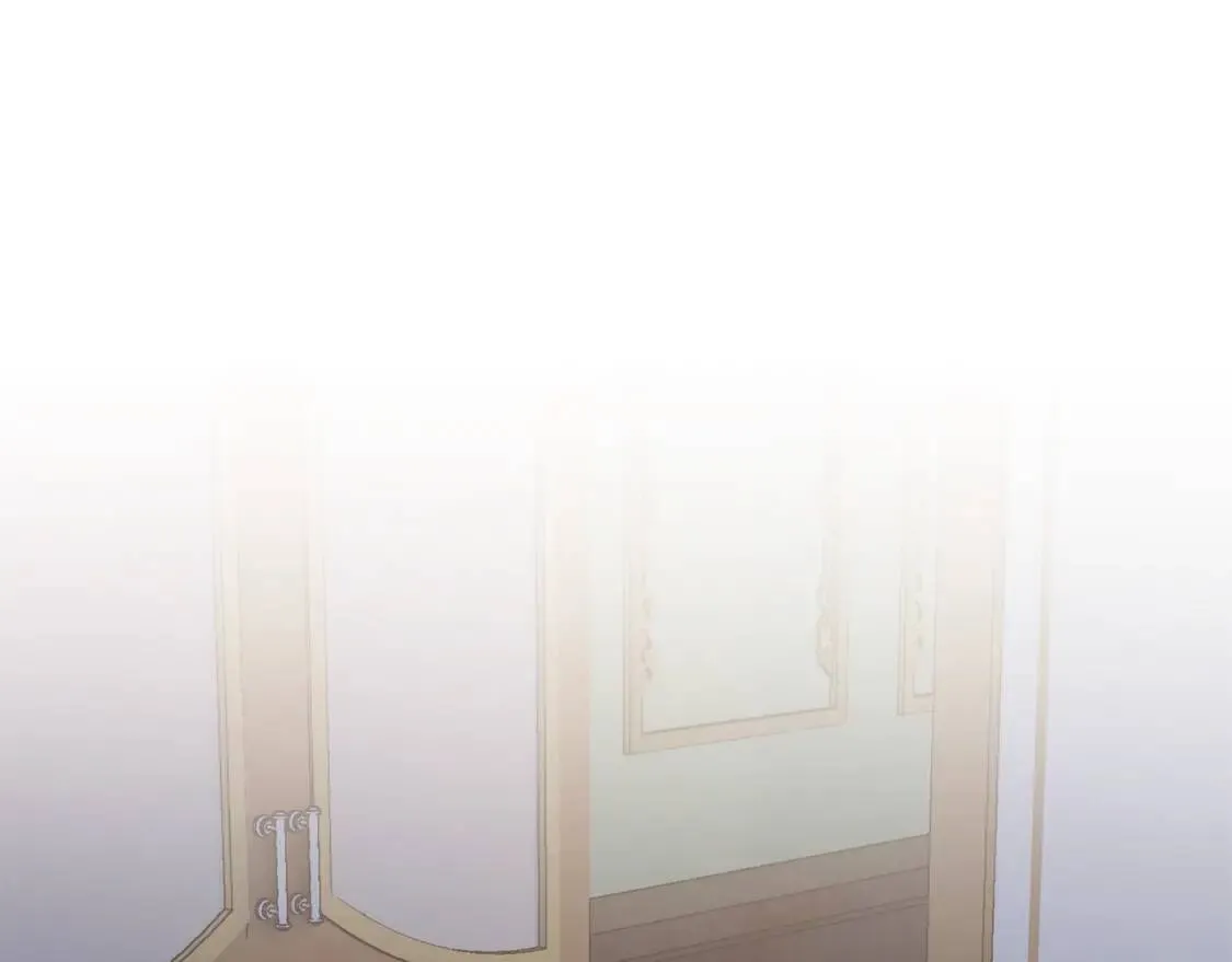 第118话 变数丛生 第1页