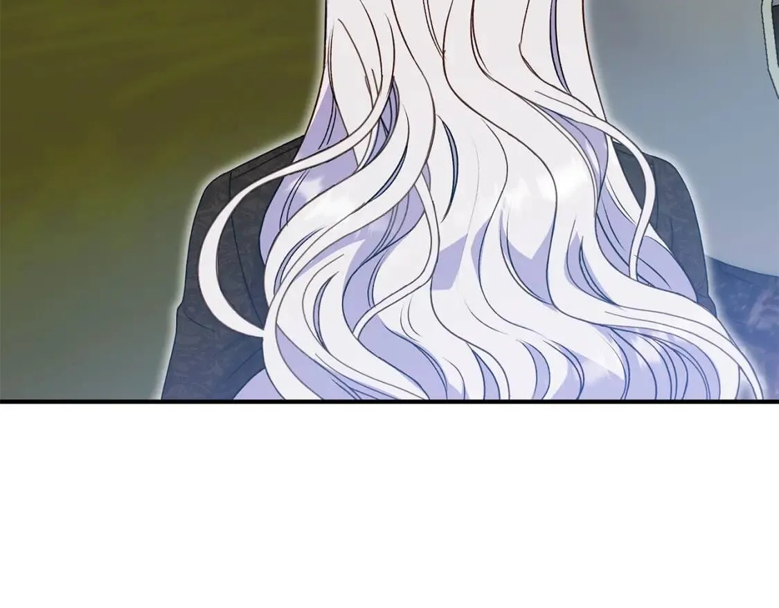 第119话 宣战 第147页