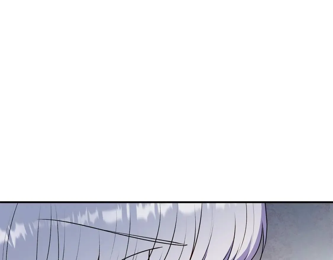 第119话 宣战 第164页