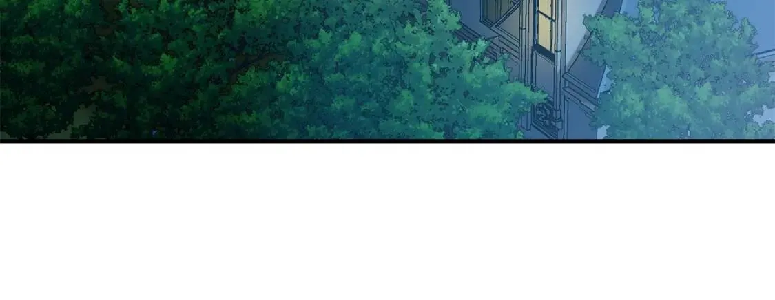 第117话 亲手裁决 第66页