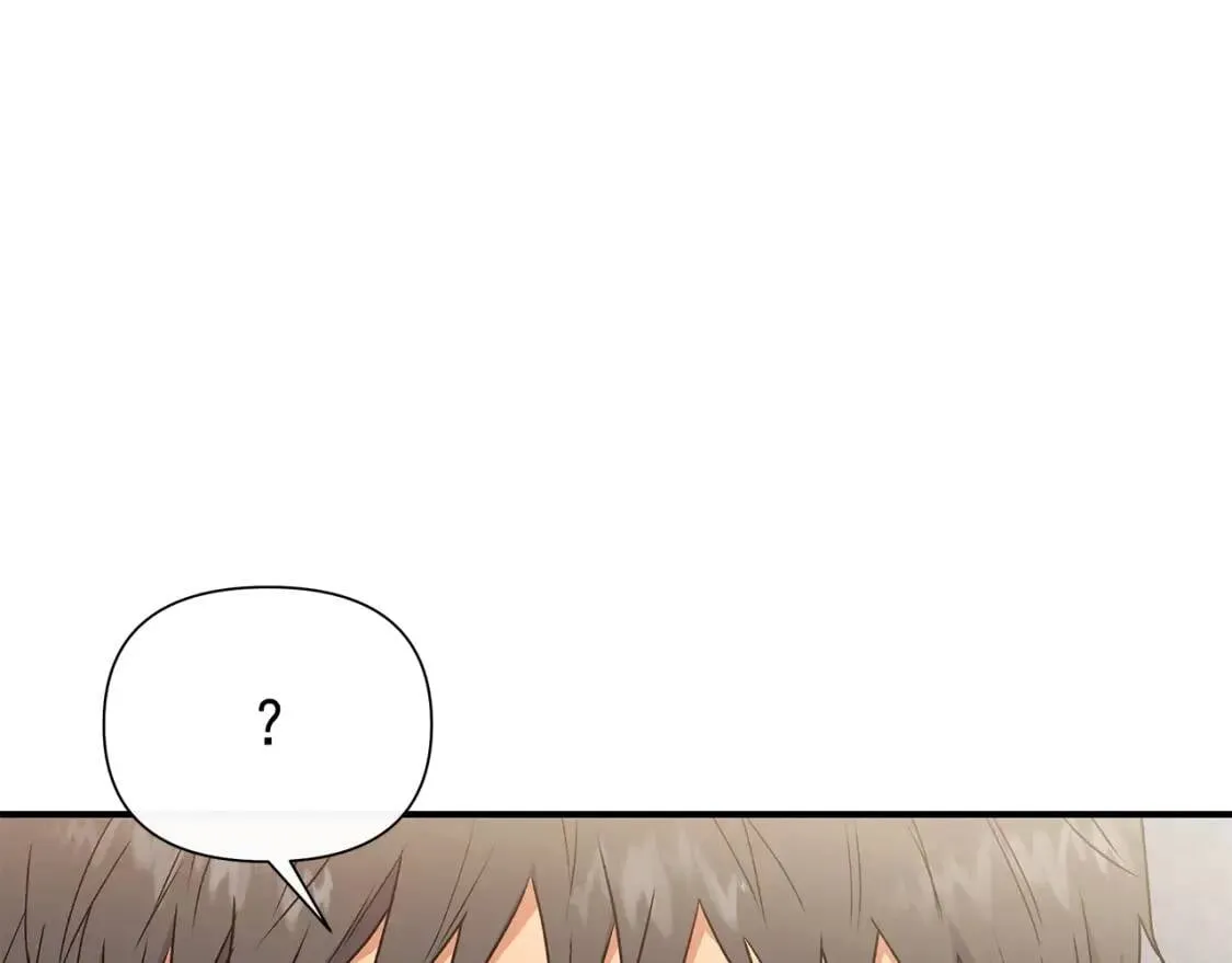 第117话 亲手裁决 第170页