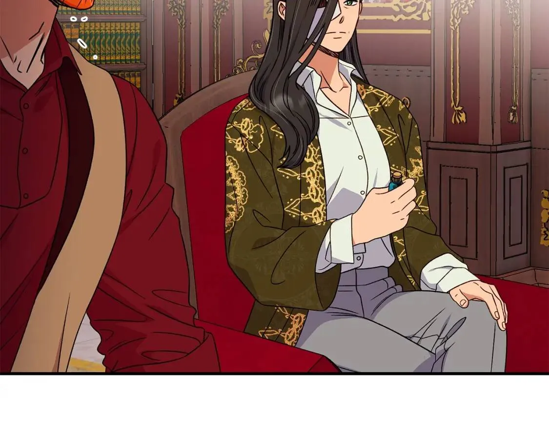 第116话 出逃 第2页