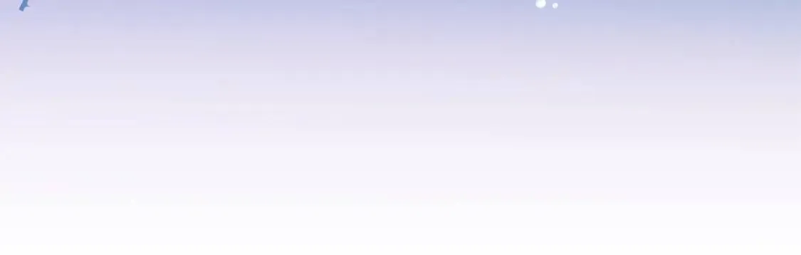 第116话 出逃 第27页