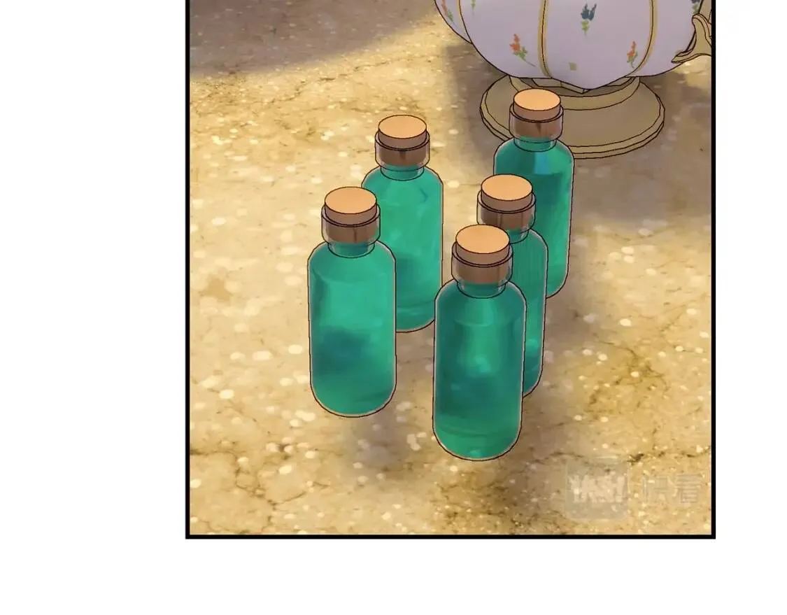 第116话 出逃 第29页