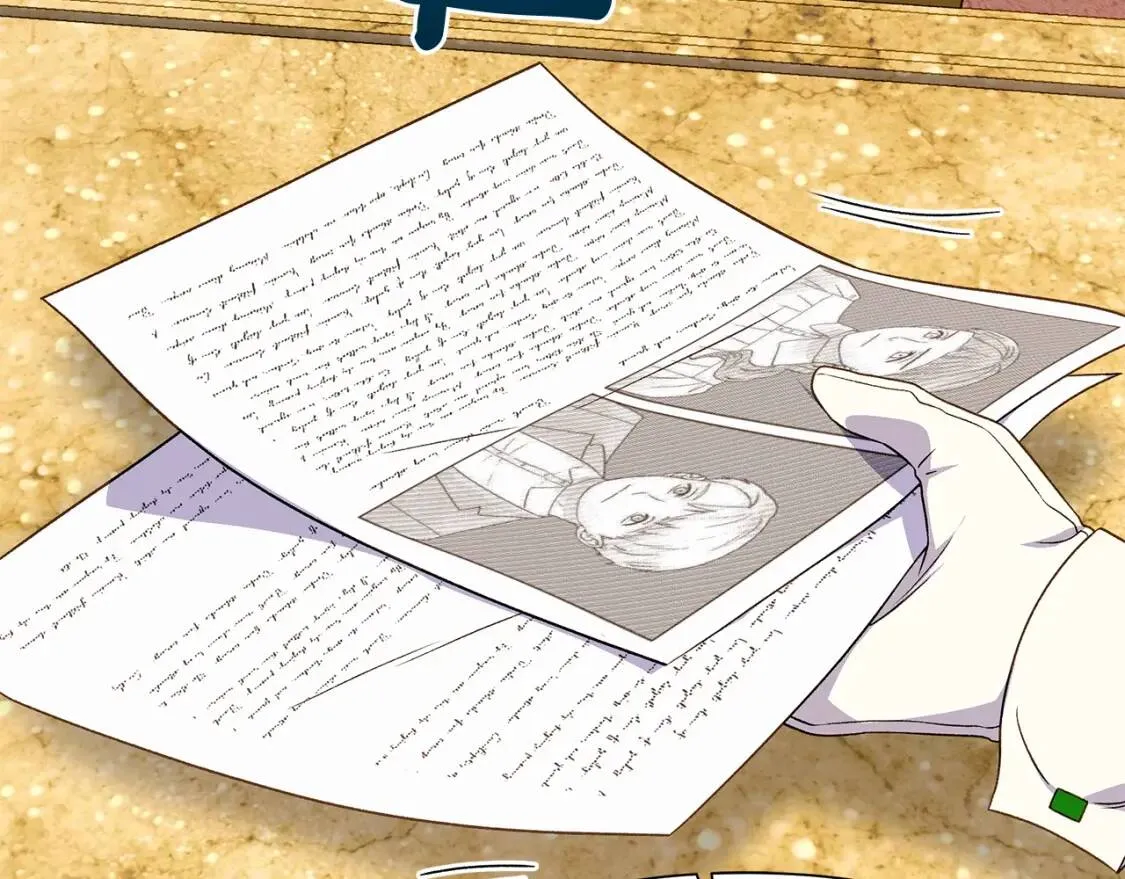 第116话 出逃 第43页
