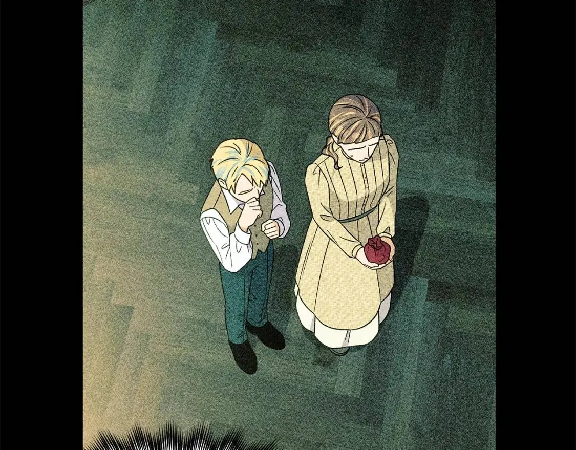 第116话 出逃 第58页