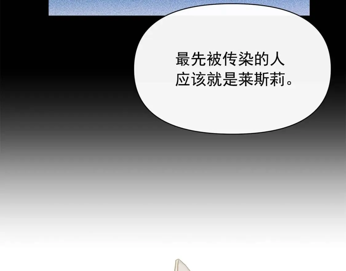 第116话 出逃 第87页