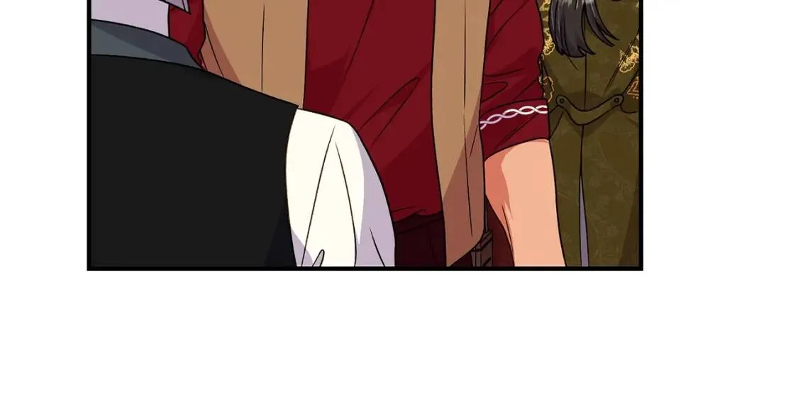 第116话 出逃 第118页