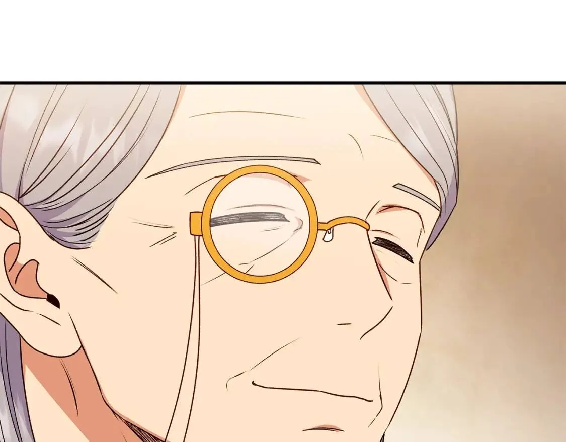第116话 出逃 第124页