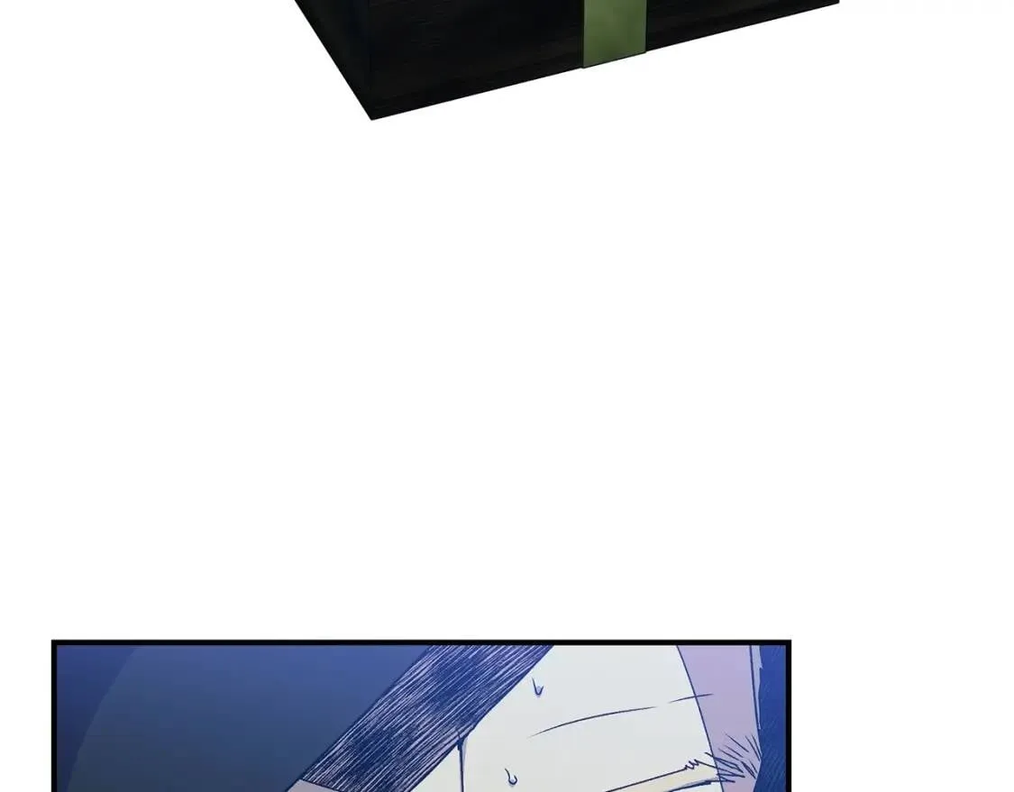 第116话 出逃 第149页