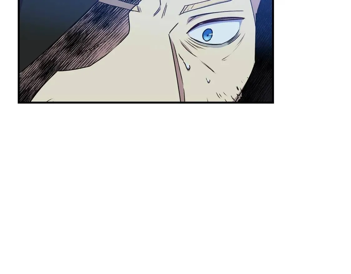 第116话 出逃 第150页
