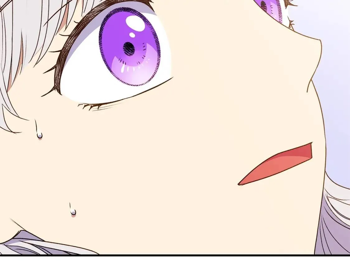 第115话 爸爸直面暴击 第3页