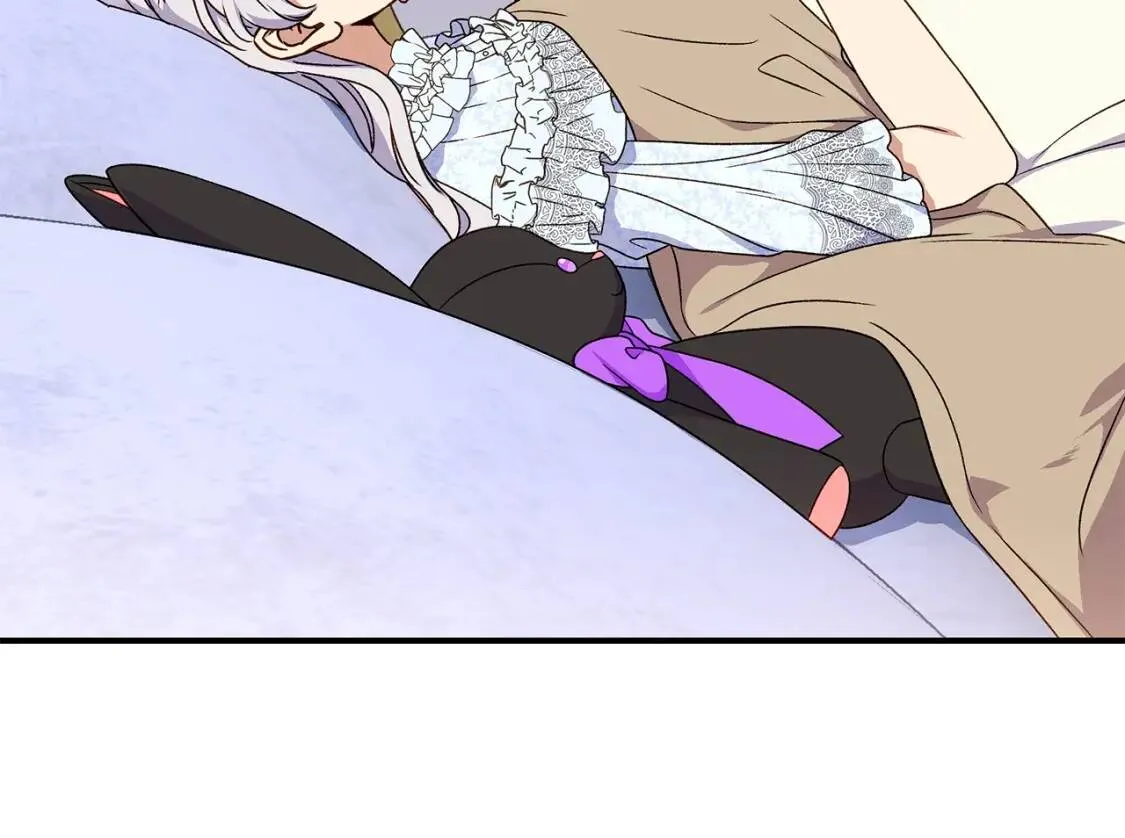第115话 爸爸直面暴击 第8页