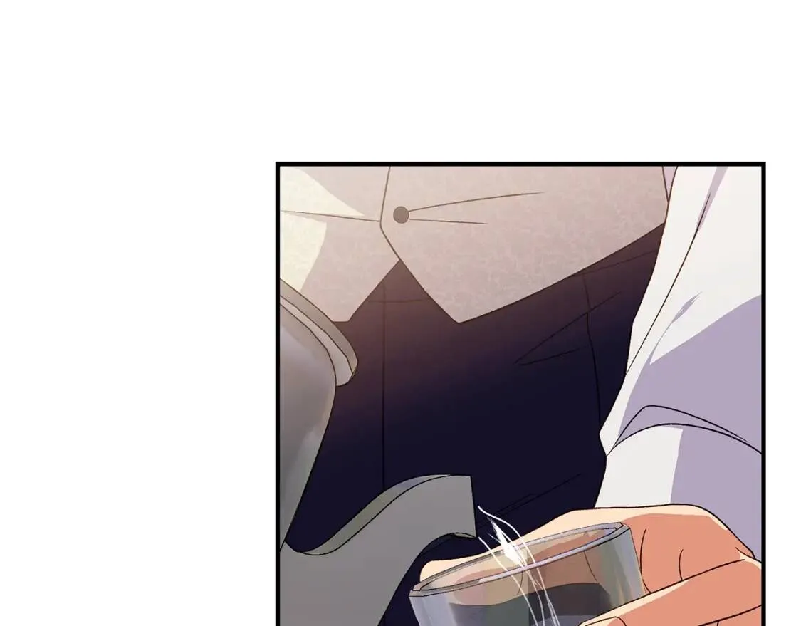 第115话 爸爸直面暴击 第17页