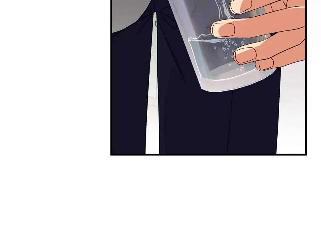第115话 爸爸直面暴击 第18页