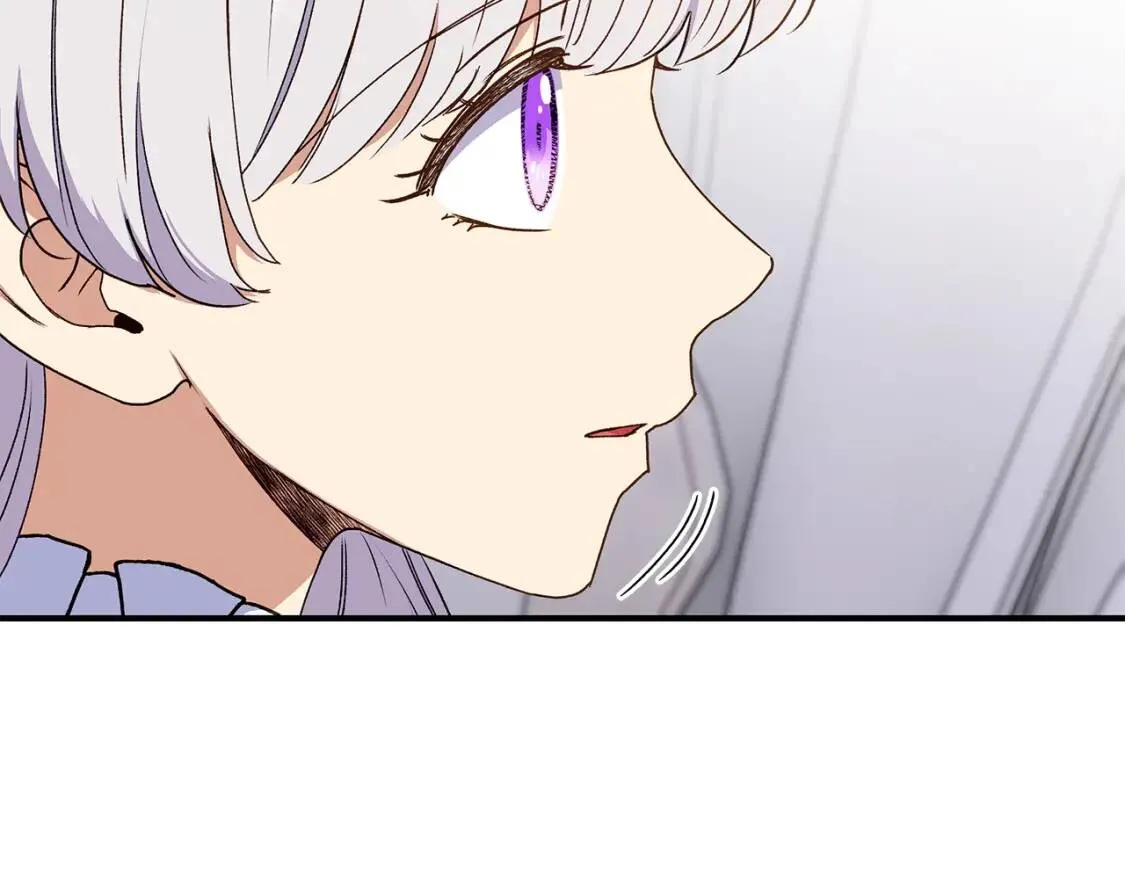 第115话 爸爸直面暴击 第22页