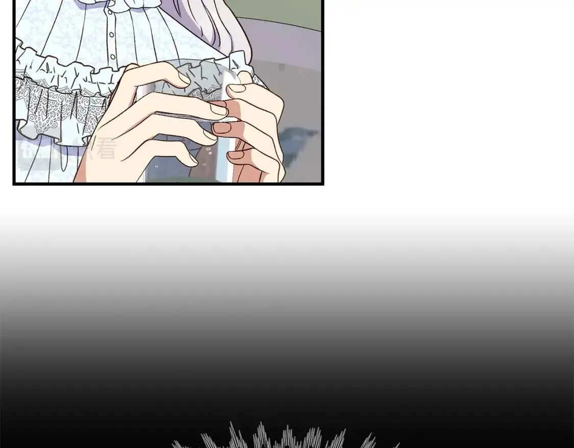 第115话 爸爸直面暴击 第35页