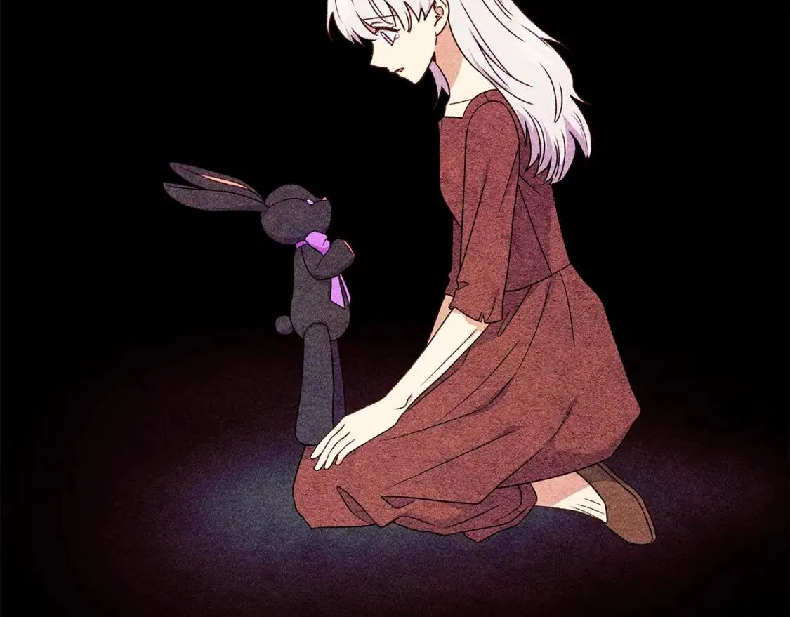 第115话 爸爸直面暴击 第37页