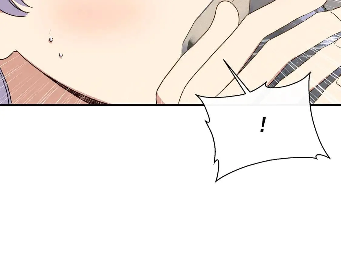 第115话 爸爸直面暴击 第59页