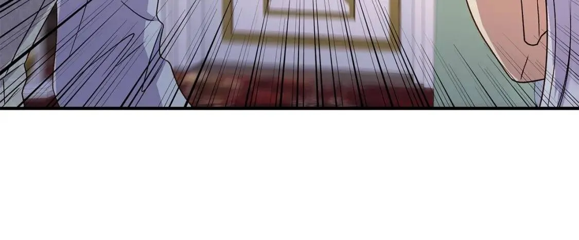 第115话 爸爸直面暴击 第71页