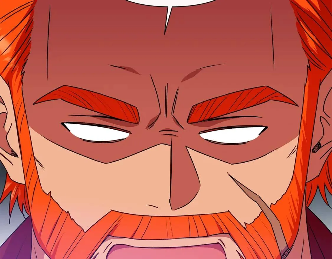 第115话 爸爸直面暴击 第80页