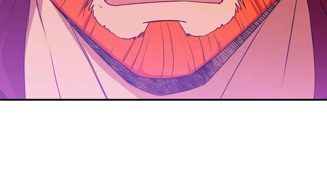 第115话 爸爸直面暴击 第81页