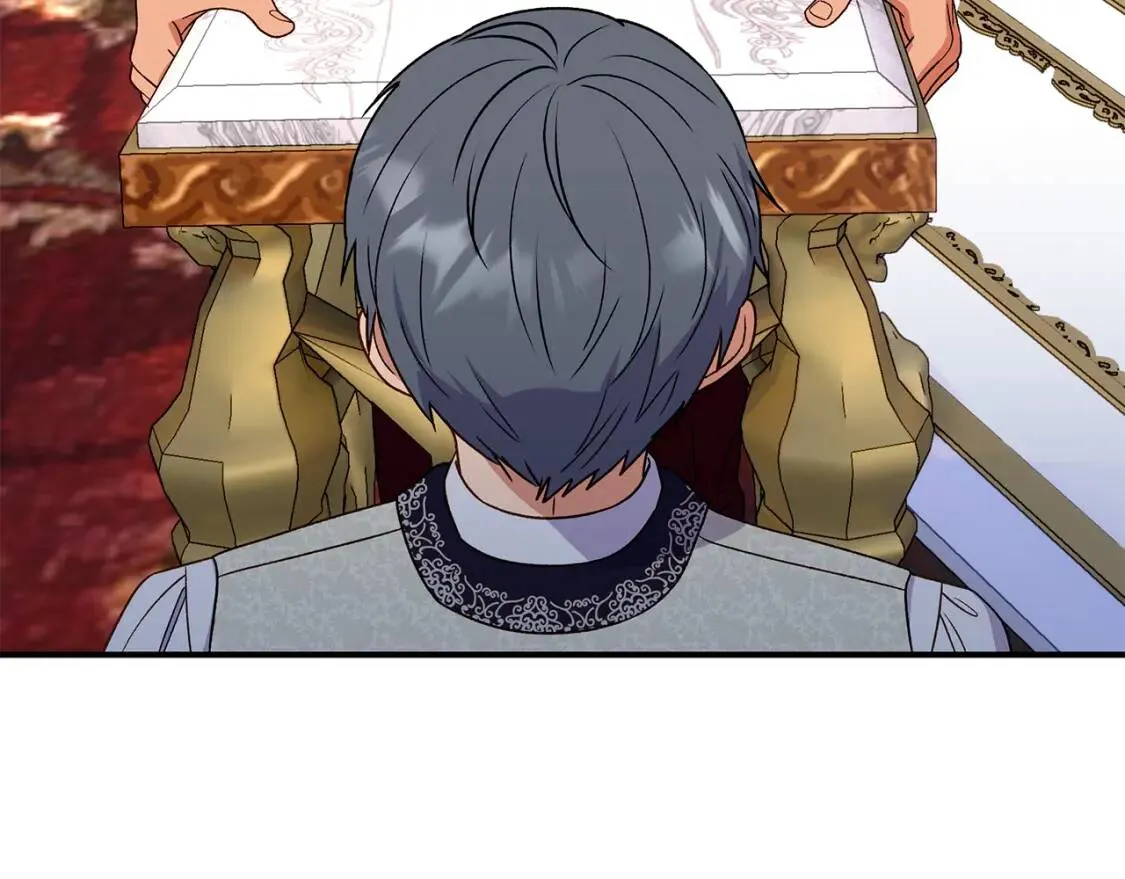 第115话 爸爸直面暴击 第88页
