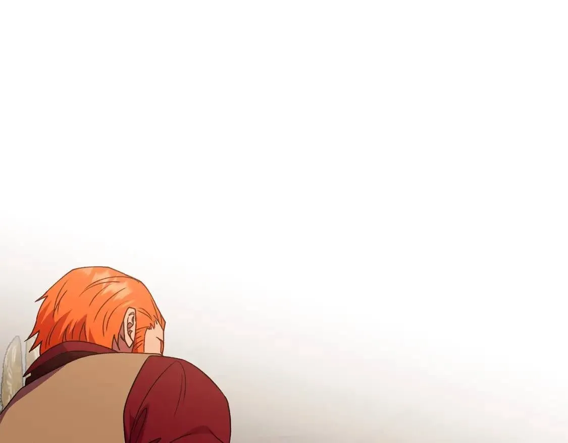 第115话 爸爸直面暴击 第93页