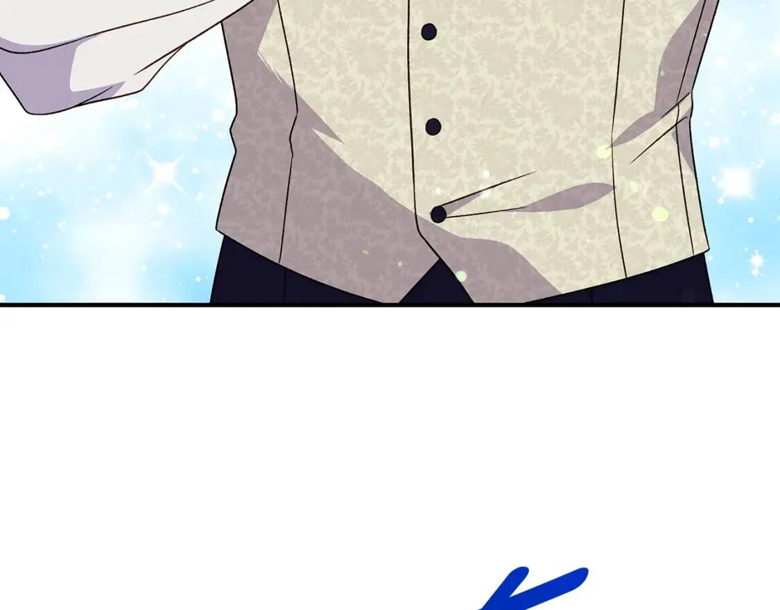 第115话 爸爸直面暴击 第103页