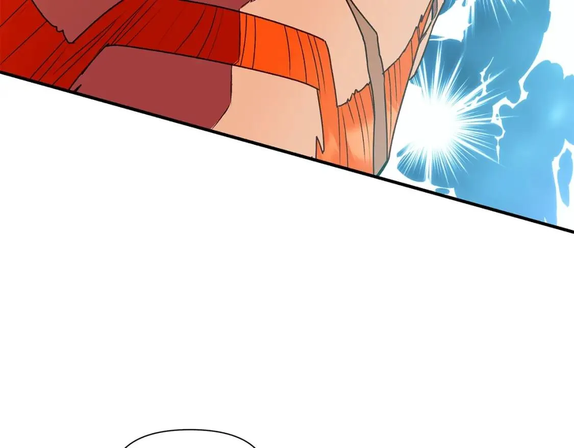 第115话 爸爸直面暴击 第105页