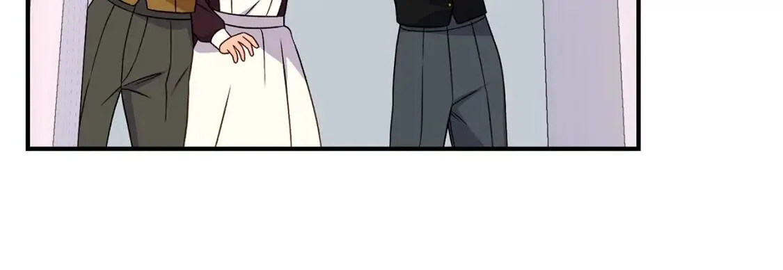 第115话 爸爸直面暴击 第108页