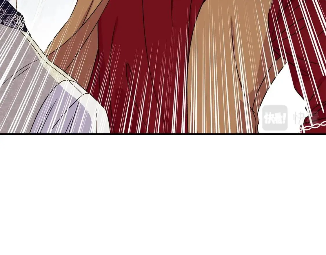 第115话 爸爸直面暴击 第115页
