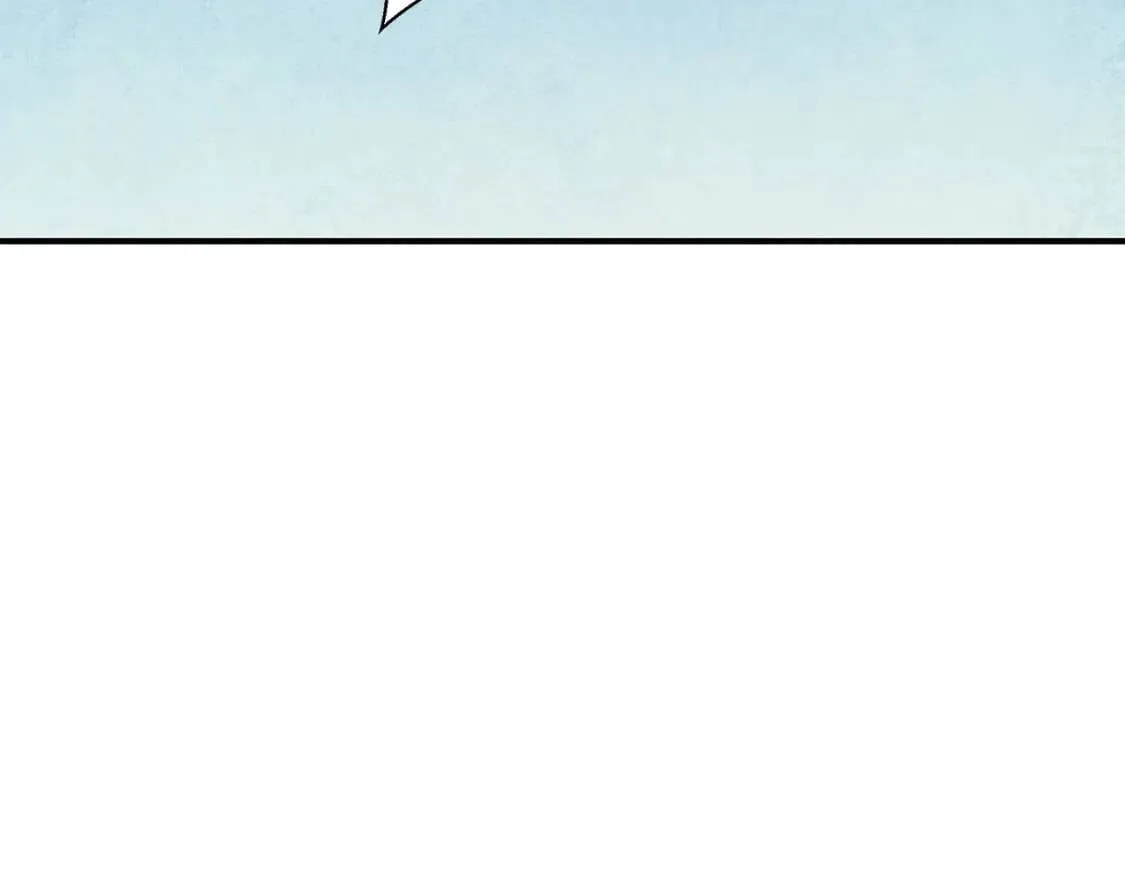 第115话 爸爸直面暴击 第117页