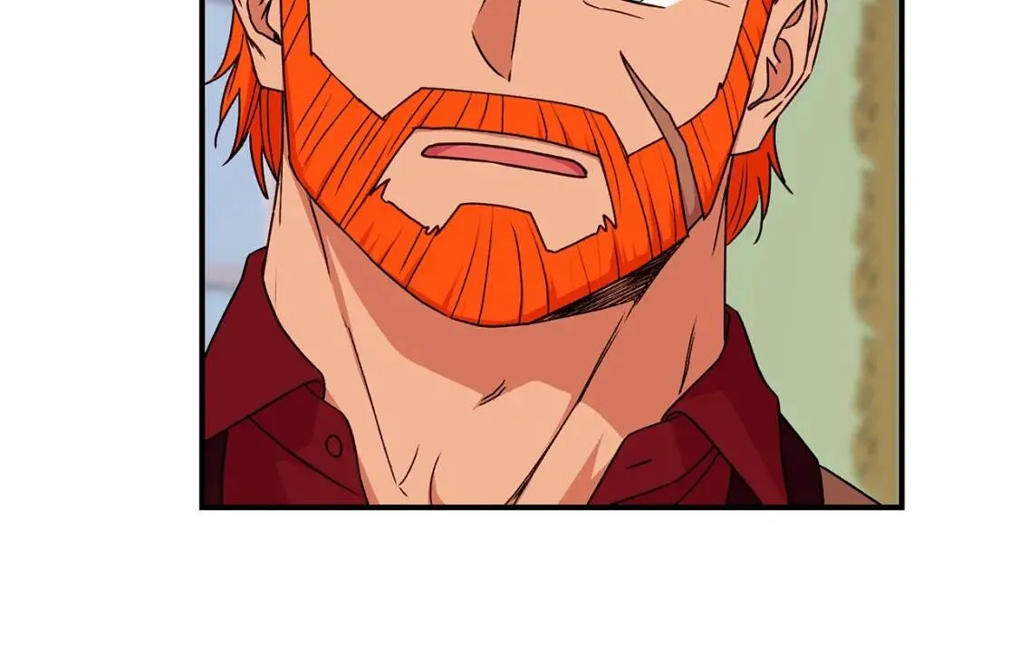 第115话 爸爸直面暴击 第121页