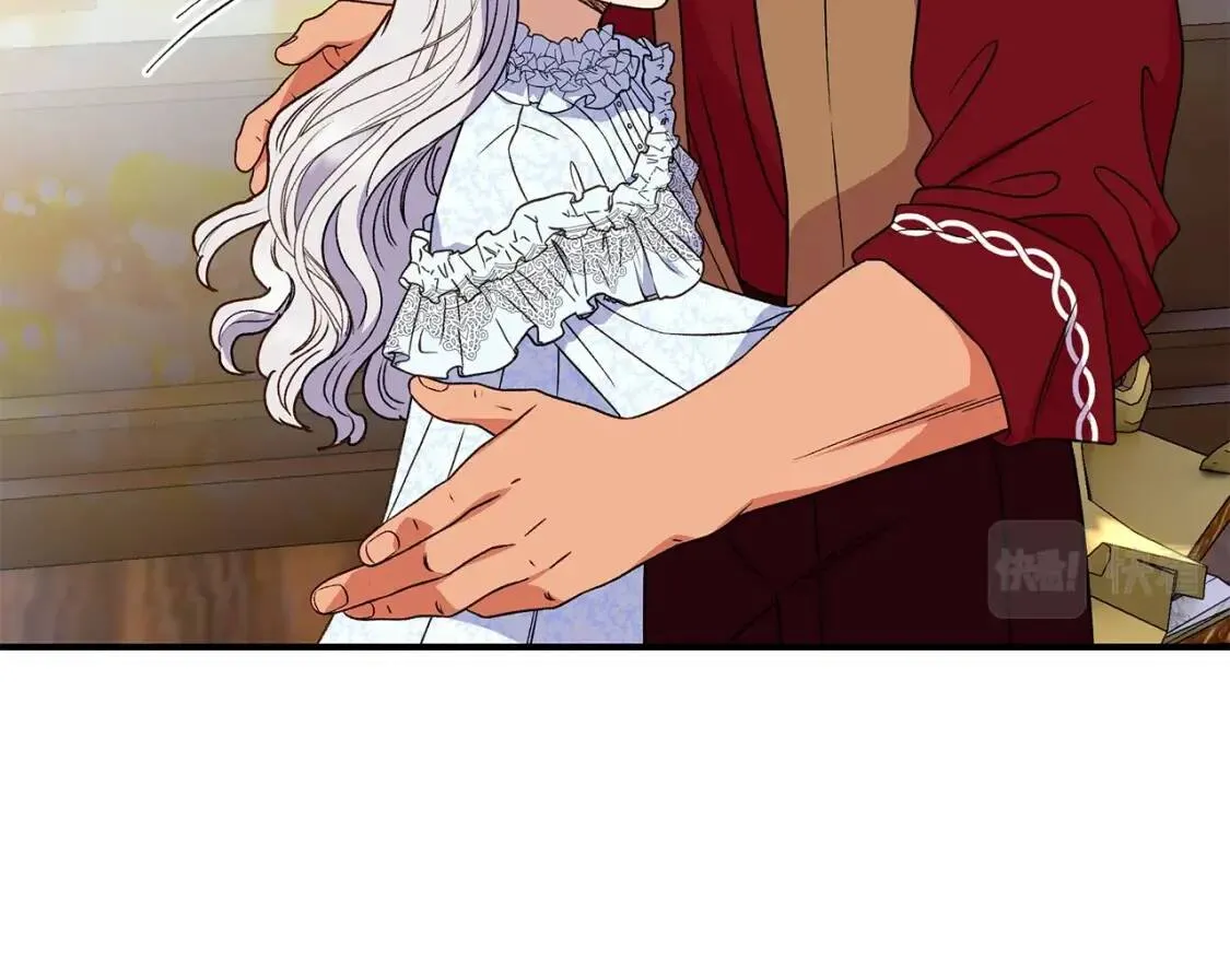 第115话 爸爸直面暴击 第128页