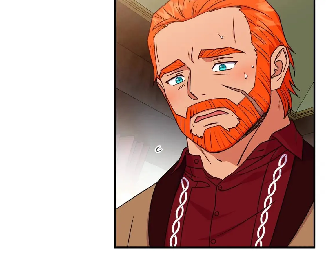 第115话 爸爸直面暴击 第132页