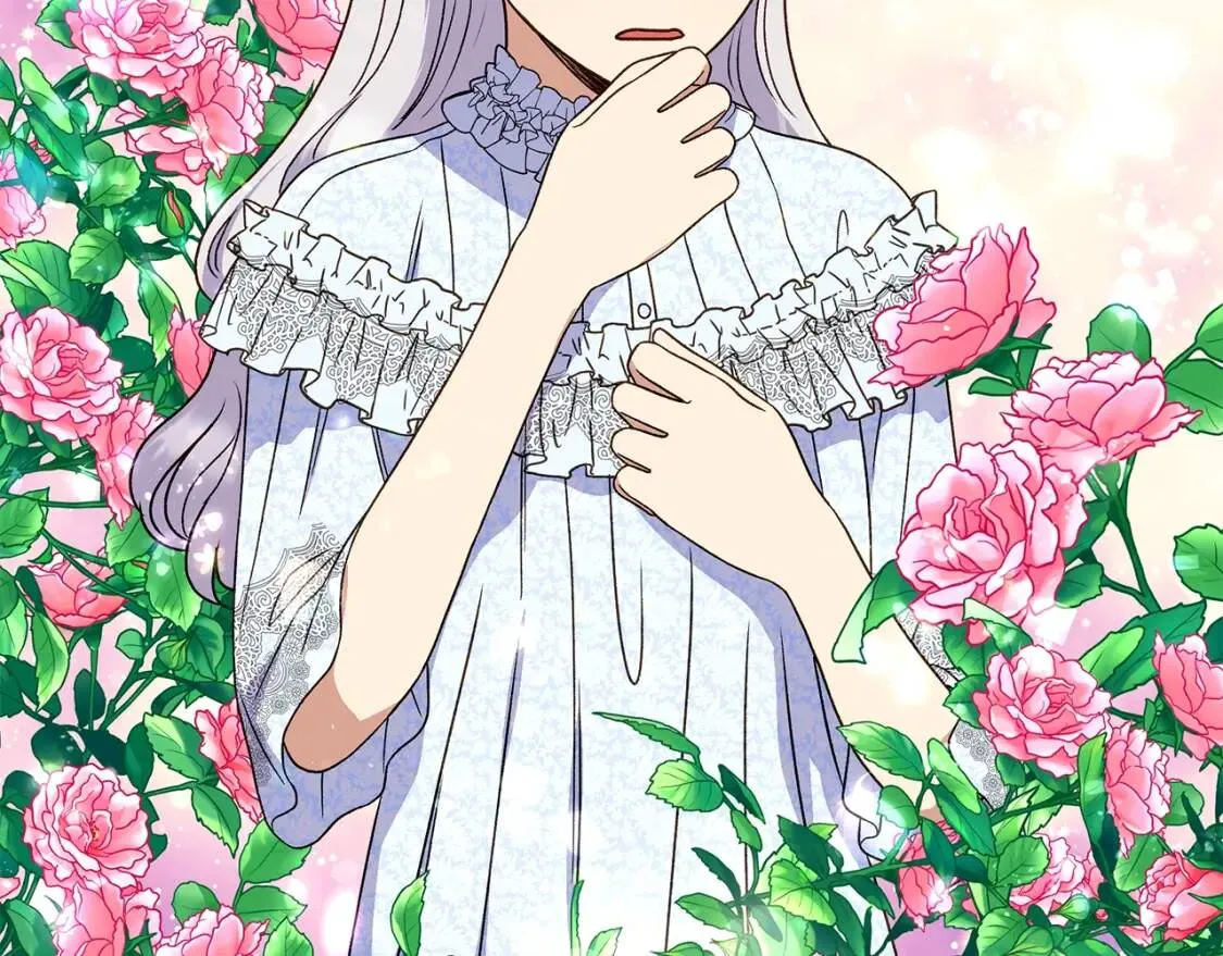 第115话 爸爸直面暴击 第139页