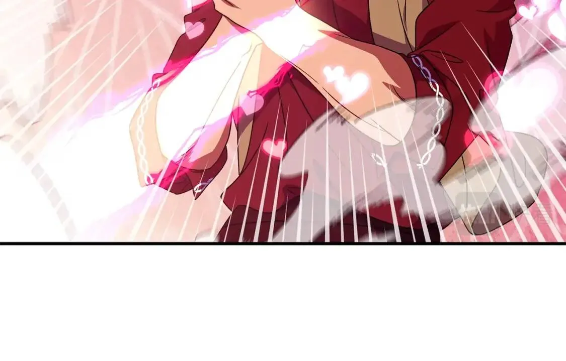 第115话 爸爸直面暴击 第142页