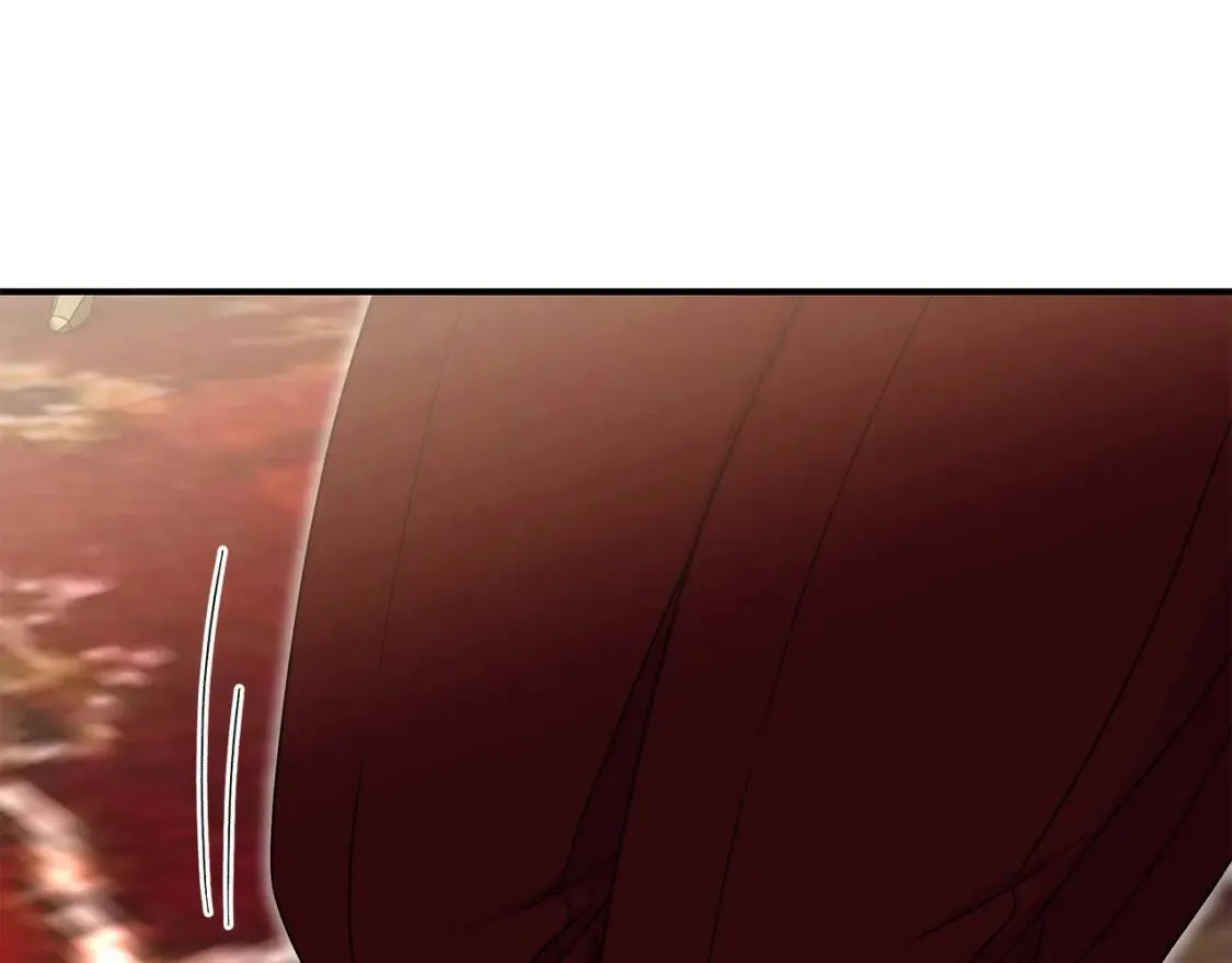 第115话 爸爸直面暴击 第143页