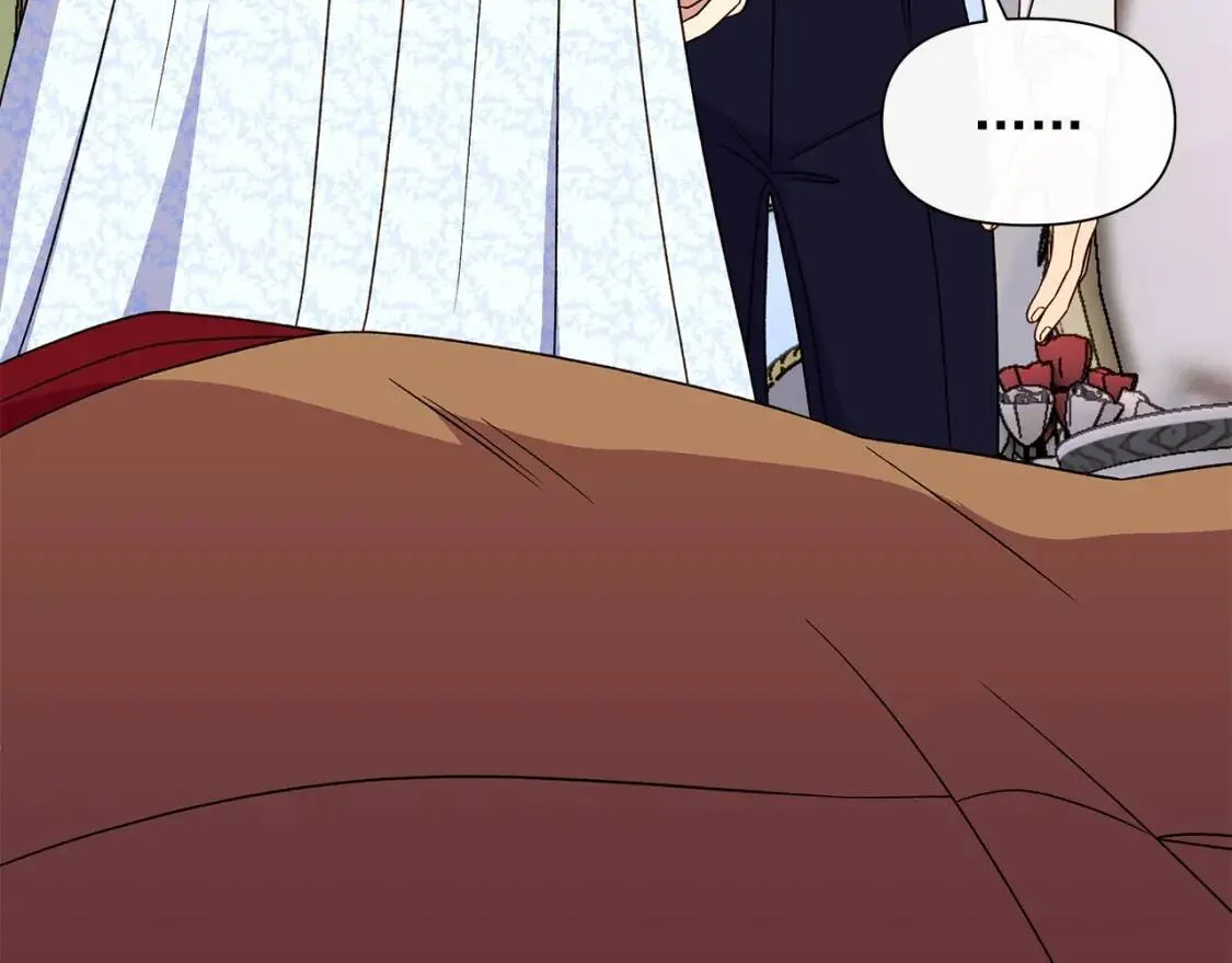 第115话 爸爸直面暴击 第149页