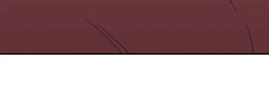 第115话 爸爸直面暴击 第150页