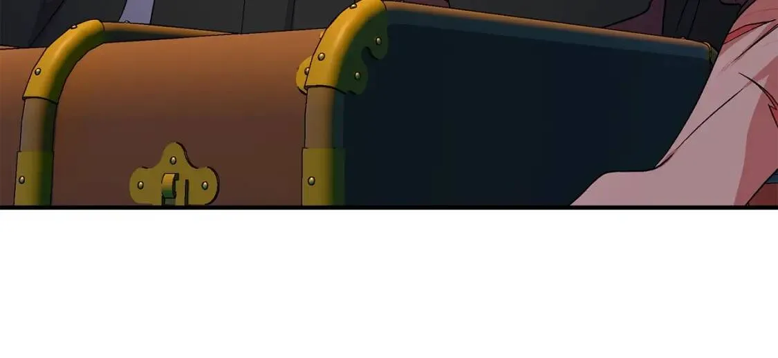 第114话 注定的事 第5页