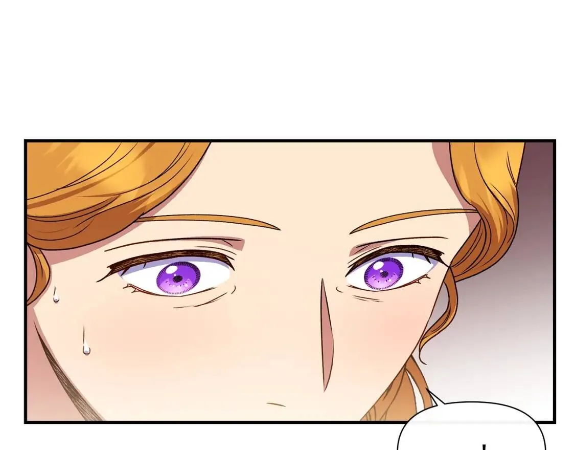 第114话 注定的事 第15页