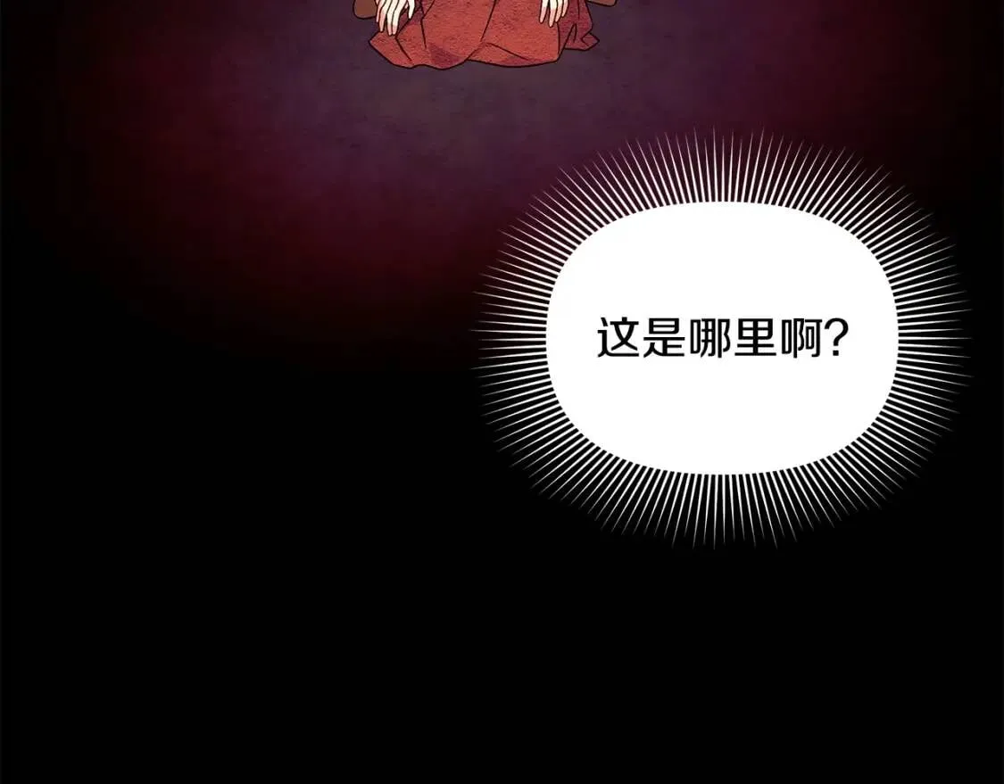 第114话 注定的事 第97页