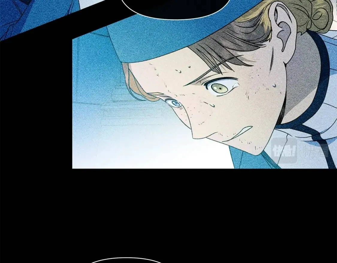 第114话 注定的事 第109页