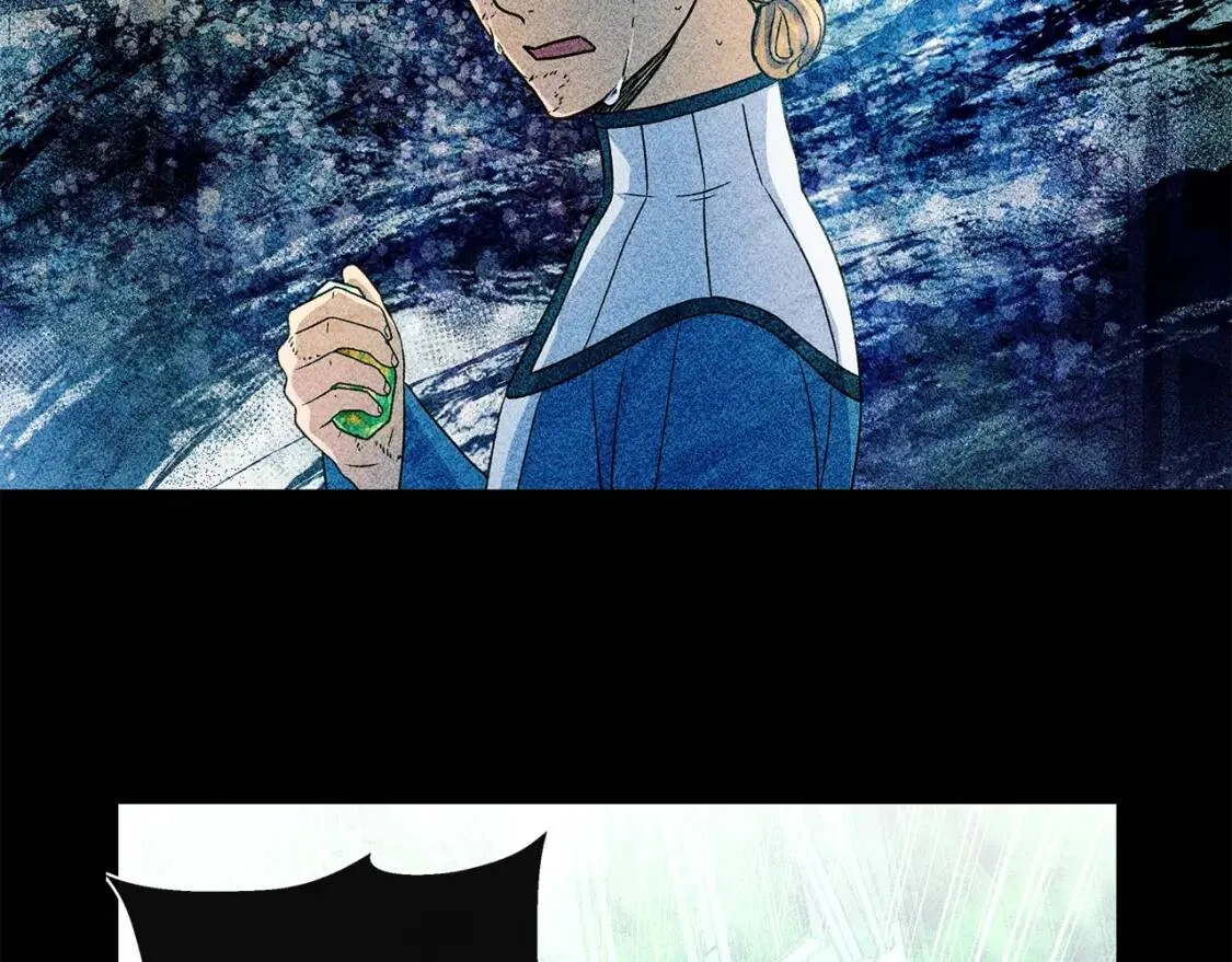 第114话 注定的事 第111页