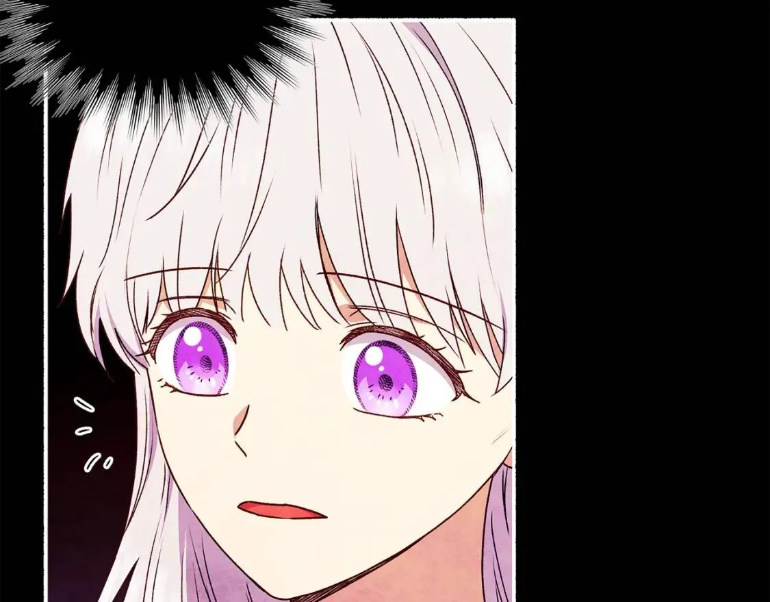第114话 注定的事 第127页
