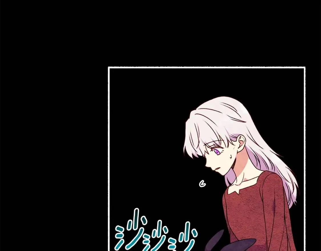 第114话 注定的事 第135页
