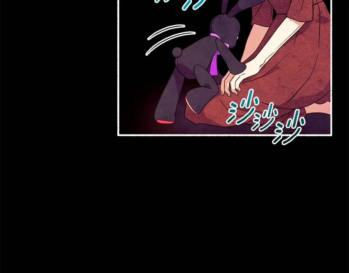 第114话 注定的事 第136页
