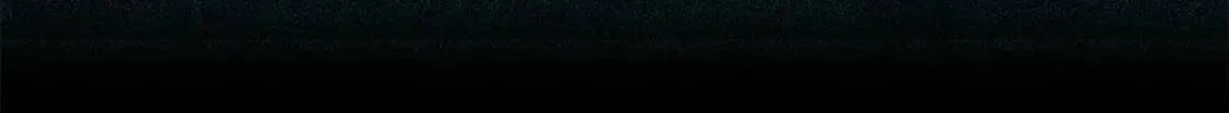 第114话 注定的事 第157页